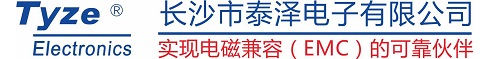 新華健康